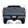 AWE Tuning | 0FG Resonated Cat-Back - F-150 3.5T / 5.0L 2021-2025
