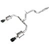 AWE Tuning | Touring Cat-Back Exhaust - Jetta GLI MK7.5 2.0T 2022-2026