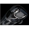 AWE Tuning | Touring Cat-Back Exhaust - Jetta GLI MK7.5 2.0T 2022-2026