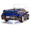 AWE Tuning | Track Cat-Back Exhaust - Elantra N 2.0T 2022-2026