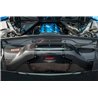CORSA | Performance Carbon Fiber Trunk Panel with Polycarbonate Window - Corvette Z06 / Stingray 5.5L / 6.2L 2020-2024