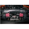 CORSA | Performance Dual Path Carbon Fiber Air Intake System with DryTech - Corvette 5.5L 2023-2025