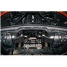 CORSA | Performance Dual Path Carbon Fiber Air Intake System with DryTech - Corvette 5.5L 2023-2025
