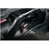 CORSA | Performance Dual Path Carbon Fiber Air Intake System with DryTech - Corvette 5.5L 2023-2025