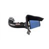 CORSA | Carbon Fiber Air Intake - Camaro 6.2L 2016-2023