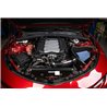 CORSA | Carbon Fiber Air Intake - Camaro 6.2L 2016-2023