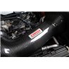 CORSA | Carbon Fiber Air Intake - Camaro 6.2L 2016-2023