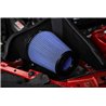 CORSA | Carbon Fiber Air Intake - Camaro 6.2L 2016-2023