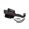 CORSA | DryTech Filter Closed Box Air Intake - Cadillac / Chevrolet / GMC 6.2L 2014-2020