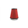 CORSA | DryTech Filter Closed Box Air Intake - Cadillac / Chevrolet / GMC 6.2L 2014-2020