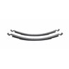 Hellwig | LP-25 Progressive Rate Load Leveler Helper Springs - Dodge / Ford 2000-2007