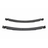Hellwig | LP-25 Progressive Rate Load Leveler Helper Springs - Dodge / Ford 2000-2007