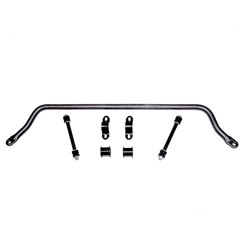 Hellwig | Front Sway Bar Kit - Ford / Mazda 2000-2010
