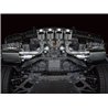 AWE Tuning | SwitchPath Exhaust - Corvette 5.5L 2023-2025