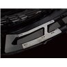 AWE Tuning | SwitchPath Exhaust - Corvette 5.5L 2023-2025