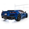 AWE Tuning | SwitchPath Exhaust - Corvette 5.5L 2023-2025