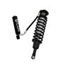 ICON | FRONT 3.0 VS RR CDEV COILOVER KIT - F-150 3.5T / 5.2L 2021-2025
