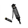ICON | FRONT 3.0 VS RR CDEV COILOVER KIT - F-150 3.5T / 5.2L 2021-2025