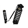 ICON | FRONT 3.0 VS RR CDEV COILOVER KIT - F-150 3.5T / 5.2L 2021-2025