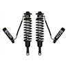 ICON | FRONT 3.0 VS RR CDEV COILOVER KIT - F-150 3.5T / 5.2L 2021-2025