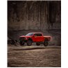 ICON | FRONT 3.0 VS RR CDEV COILOVER KIT - F-150 3.5T / 5.2L 2021-2025