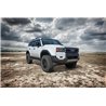 ICON | 250 SERIES FRONT 2.5 VS RR CDXS COILOVER KIT - Land Cruiser 2.4T 2024-2025