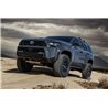 ICON | 4WD FRONT 2.5 VS RR CDCV COILOVER KIT - 4Runner 2.4T 2025