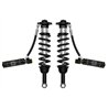 ICON | 4WD FRONT 2.5 VS RR CDEV COILOVER KIT - 4Runner 2.4T 2025