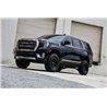 ICON | REAR 2.5 VS RR CDCV COILOVER KIT - Suburban / Tahoe / Yukon 2021-2023