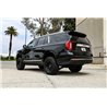 ICON | REAR 2.5 VS RR CDCV COILOVER KIT - Suburban / Tahoe / Yukon 2021-2023