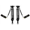 ICON | REAR 2.5 VS RR CDCV COILOVER KIT - Suburban / Tahoe / Yukon 2021-2023