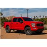 ICON | 2WD 0-3" 2.5 VS RR CDEV COILOVER KIT - F-150 2021-2023