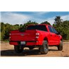 ICON | 2WD 0-3" 2.5 VS RR CDEV COILOVER KIT - F-150 2021-2023