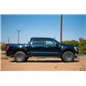 ICON | 4WD 0-2.75" 2.5 VS RR CDXS COILOVER KIT - F-150 2021-2025