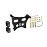ICON | DUAL STABILIZER KIT - F-250 / F-350 2023-2025