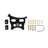ICON | DUAL STABILIZER KIT - F-250 / F-350 2023-2025