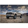ICON | TUBULAR UCA DJ KIT - Colorado 2.7T 2023-2024