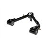 ICON | TUBULAR UCA DJ KIT - Colorado 2.7T 2023-2024
