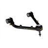 ICON | TUBULAR UCA DJ KIT - Colorado 2.7T 2023-2024