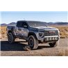 ICON | BILLET UCA DJ PRO KIT - Colorado / Canyon 2.7T 2023-2024