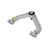 ICON | BILLET UCA DJ PRO KIT - Colorado / Canyon 2.7T 2023-2024