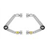 ICON | BILLET UCA DJ PRO KIT - Colorado / Canyon 2.7T 2023-2024