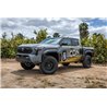 ICON | 1.25-3" STAGE 4 SUSPENSION SYSTEM BILLET - Tacoma 2.4T 2024-2025