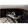 ICON | 1.25-3" STAGE 5 SUSPENSION SYSTEM BILLET OVERLAND REAR COILS - Tacoma 2.4T 2024-2025