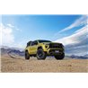 ICON | 1.75-2.5" STAGE 2 SUSPENSION SYSTEM W BILLET UCA - Canyon 2.7T 2023-2024