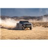ICON | 1.75-2.5" STAGE 2 SUSPENSION SYSTEM W BILLET UCA - Canyon 2.7T 2023-2024