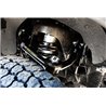 ICON | 4WD 2.75-3.5" STAGE 2 SUSPENSION SYSTEM W TUBULAR UCA - F-150 2021-2025