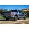 ICON | 4WD 2.75-3.5" STAGE 2 SUSPENSION SYSTEM W TUBULAR UCA - F-150 2021-2025