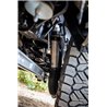 ICON | 0-1" REAR 2.5 VS RR CDXS PAIR - Tacoma 2.4T 2024-2025