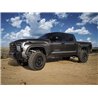 ICON | 3.5" REAR 2.5 VS CDXS RR PAIR - Tundra 3.4T 2022-2025